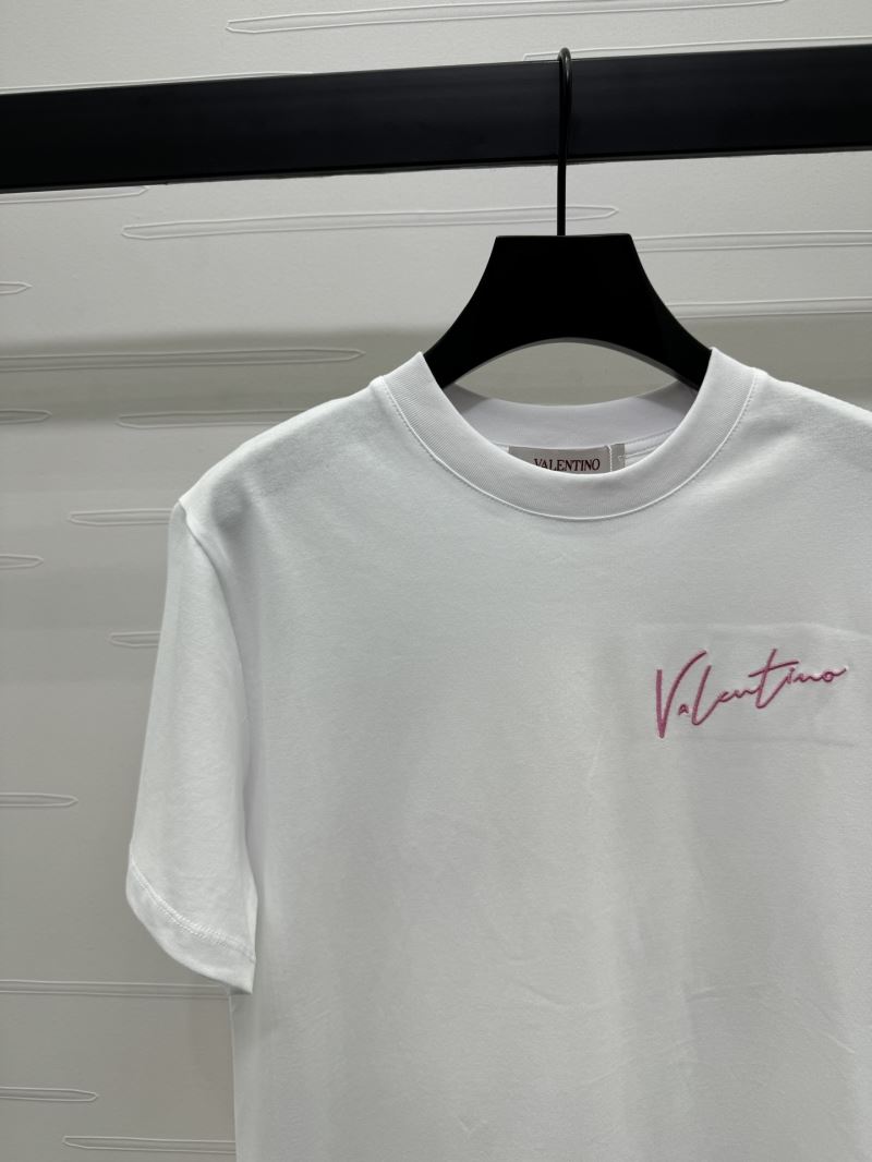 Valentino T-Shirts